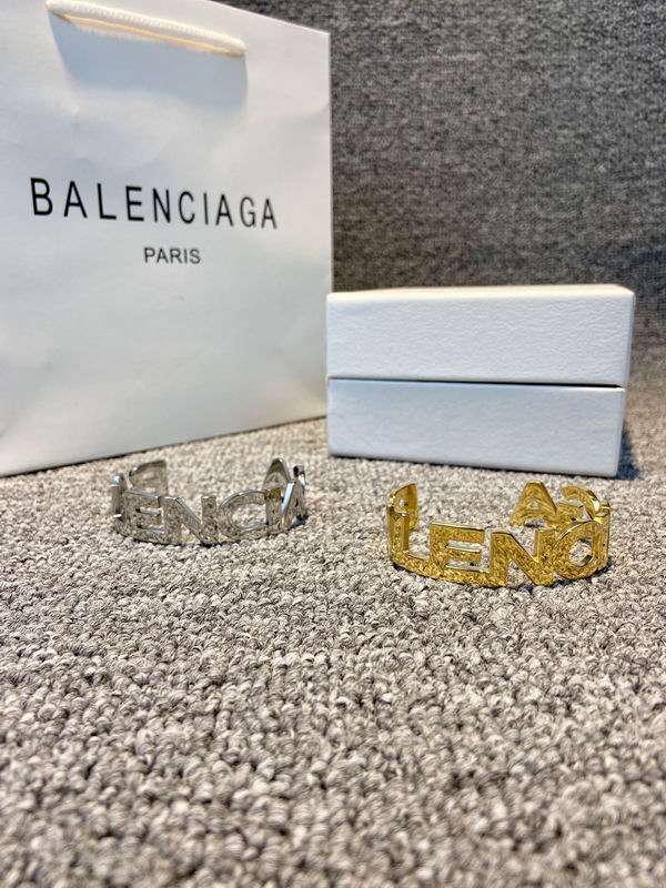 Balenciaga Ring 05lyr55